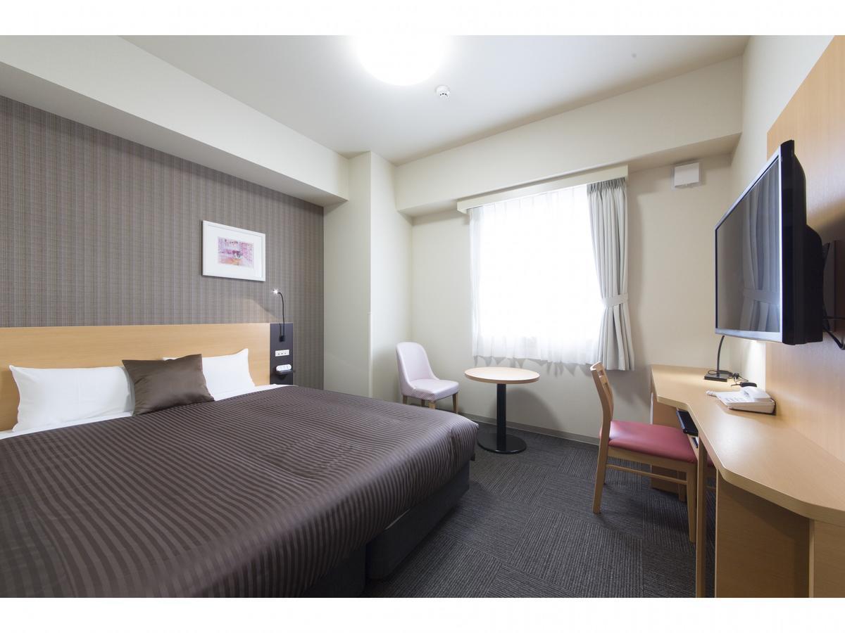 Hotel Super Tomari Fujieda ภายนอก รูปภาพ