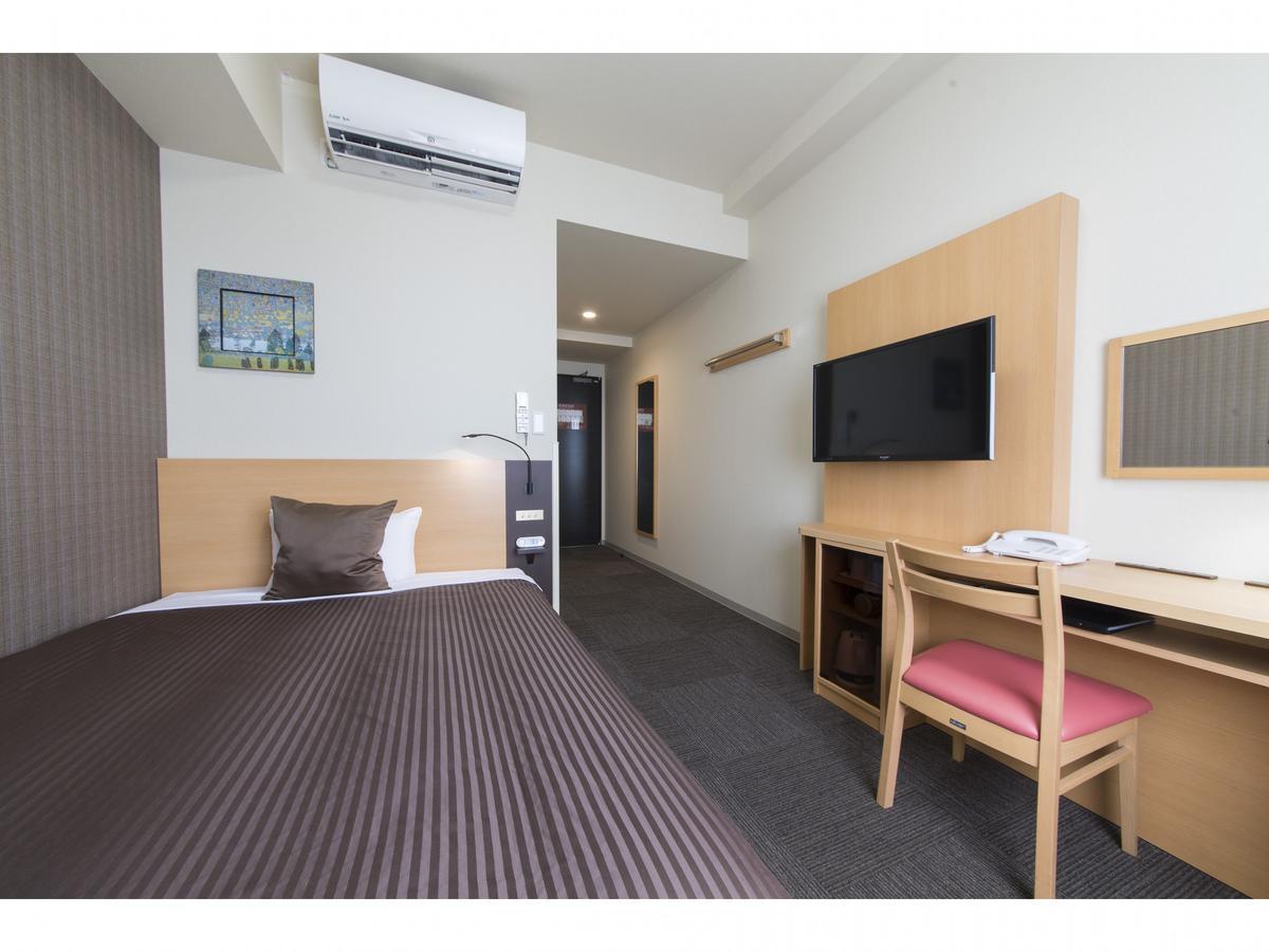 Hotel Super Tomari Fujieda ภายนอก รูปภาพ